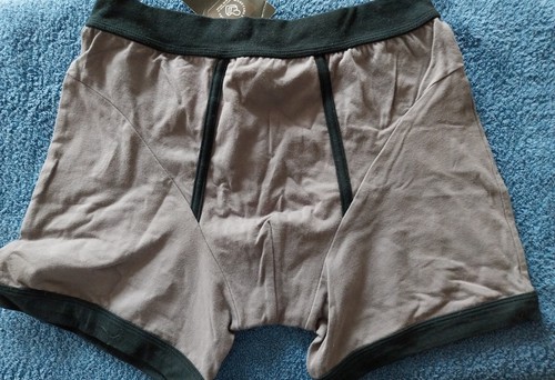 Vintage canda men s - c&a,