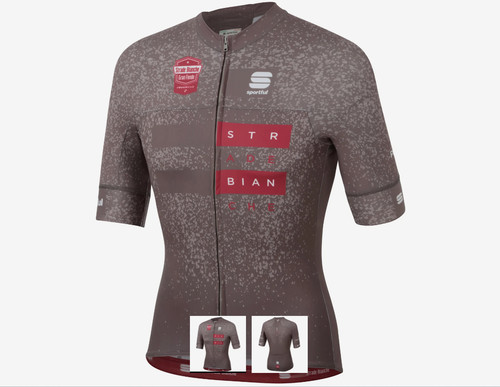 Sportful strade bianche - strade, fango