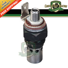 TX12346 Glow Plug for