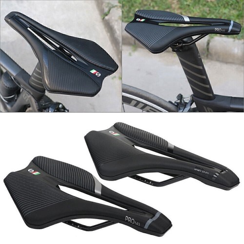 Toseek mtb road racing - mtb,