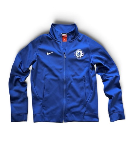Nike chelsea men - chelsea, men’s