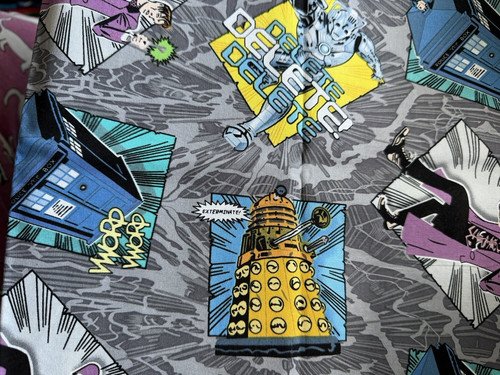 Doctor who tardis - doctor,