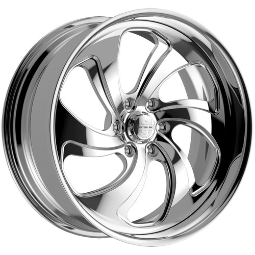 Center line st01 left 24x10 - center,