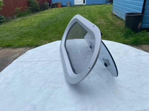 Boat yacht oval porthole - yacht,