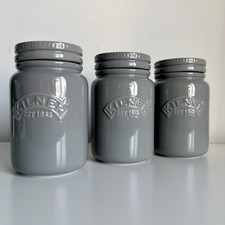 Kilner ceramic push - kilner,