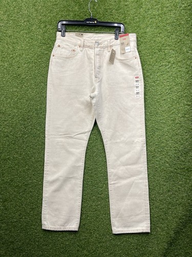 Levis 501 jeans womens - levis,