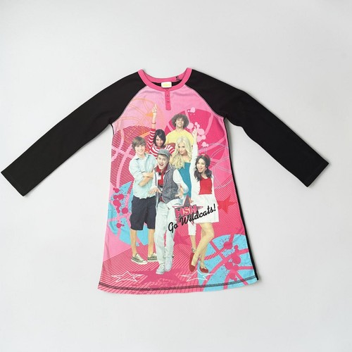 Disney high school musical - school, 2