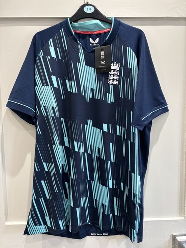 Mens navy blue england - mens, &