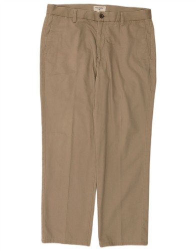 Dockers mens slim - fit, chino