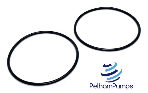 Grundfos ring seal kit - o,
