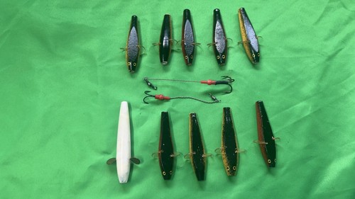 Trout salmon devon fishing - salmon,