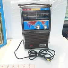 RARE 1960s Tamasonic Multi