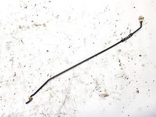   Hood Prop Rod Support for Honda CR-V UK2183274-02