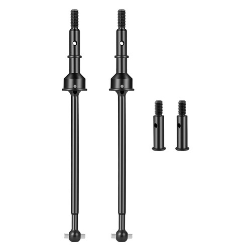 Steel drive shaft cvd set - rc,