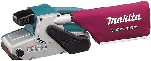 Makita 9404 24 - 9404, 4''