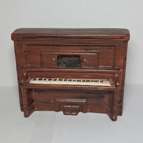 Handmade ceramic upright - handmade,