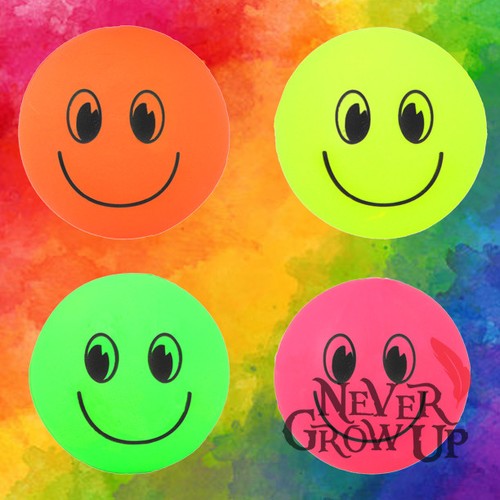 Ngu high bounce bouncer - [ngu🪶],