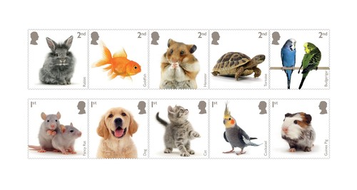 Mint 2026 pets - gb,
