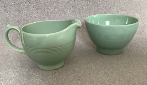Vintage wood ware - wood’s,
