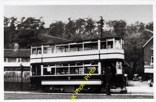 Tram photo birmingham no - photo,
