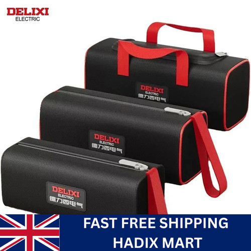 Tool bag oxford cloth - tool,