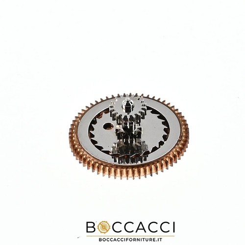 Rolex 4030 daytona - rolex,