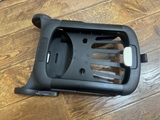 Bugaboo ANT Seat Hardware Unit