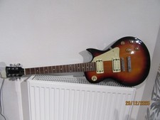 Encore Les Paul Copy Electric