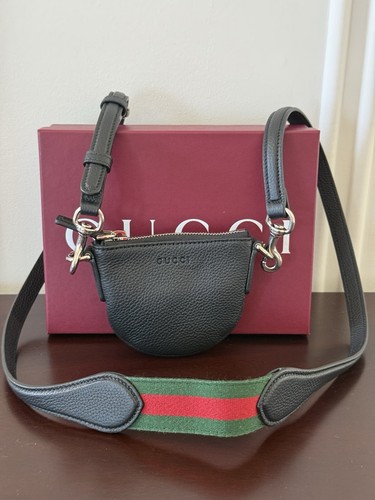 Gucci super mini - -, brand