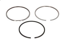 Piston Ring Kit KOLBENSCHMIDT