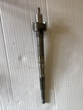 Honda BF 9.9 / 15hp Outboard Gearbox Propeller Shaft Prop Clutch Gear 