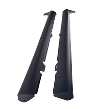 Body Kit Side Skirt for VW