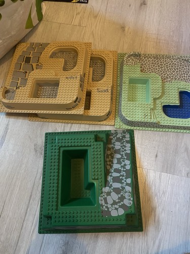 Lego 2552px5 6092pb03 6092px2 - lego, 2552px5/6092pb03/6092px2