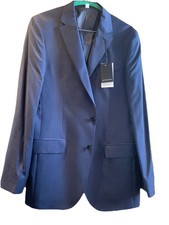 M&S Autograph Men’s Pure