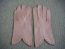 Vintage 1950's Le Gant