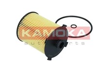OIL FILTER FITS: VOLVO V60 I