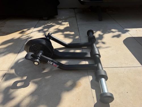 Bkool pro smart variable - pro,