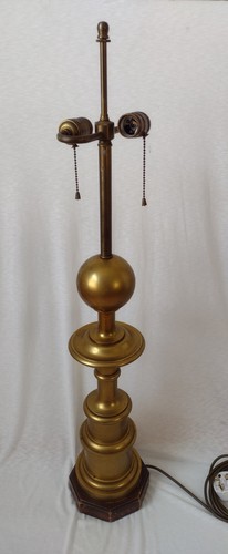 Original 18th century heavy - original,