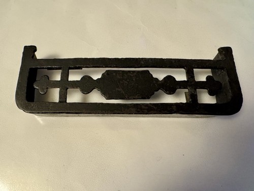 Antique victorian fireplace - antique,