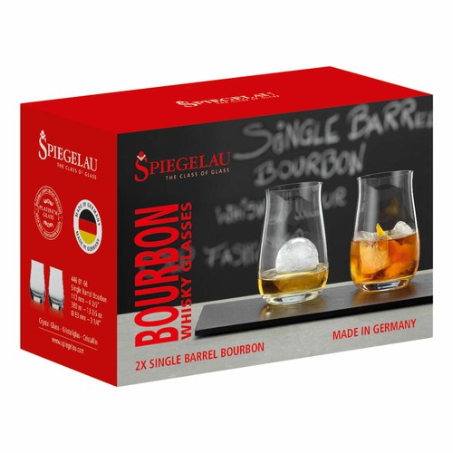 Spiegelau special glasses - spiegelau,