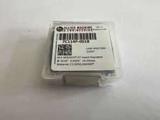 Allied Maxcut 7C114P-0018