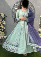 Indian Pakistani Asian Wedding