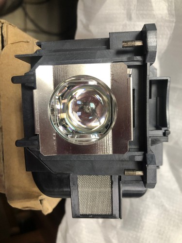 Epson tw490 elplp78 eh - eh, tw490,