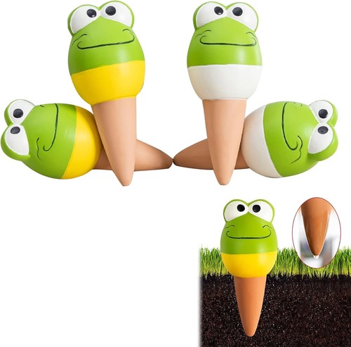 Automatic self watering - automatic,