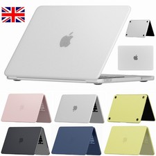 Hard shell case matte - case,