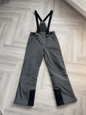 Spyder Men’s Boundary Ski