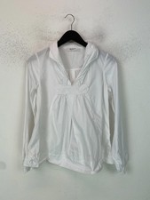 Comptoir Des Cotonniers White