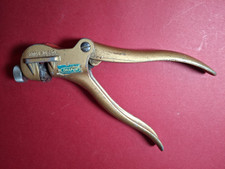 Vintage Draper Somax no 250