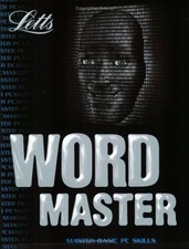 Word Master (PC Master S.)