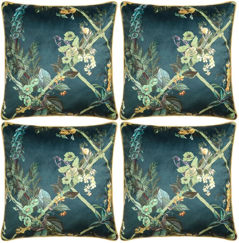 Laurence llewelyn bowen llb - llewelyn-bowen,